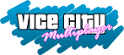 Vice City Multiplayer